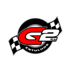 G2 Unidade 1