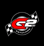 G2 Unidade 3